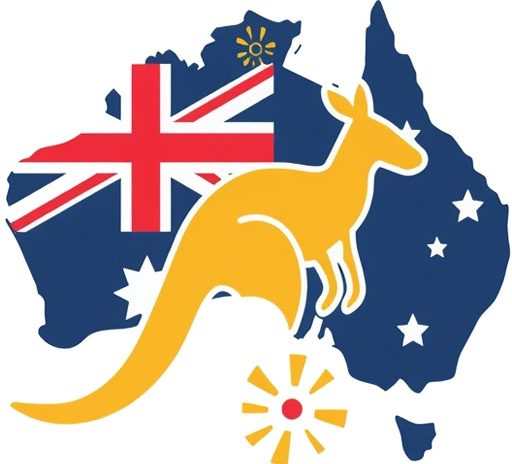 AusDays – Australian Calendar